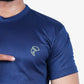 Performance 2.0 Training Set - Navy Blue / Volt