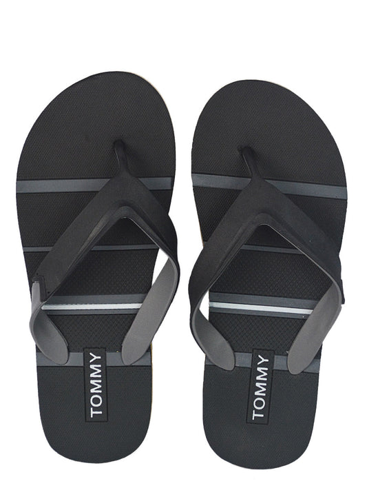 Anchor - Flip Flop - 066