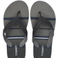 Anchor - Flip Flop - 066