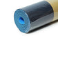 Two Layer Eco-friendly - Yoga Mat - 6 MM - Assorted Colors