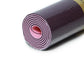 Two Layer Eco-friendly - Yoga Mat - 6 MM - Assorted Colors
