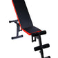 Weight Lifting Bench - Multi Function