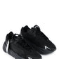 Yeezy Boost 700 MNVN - Triple Black