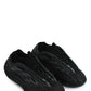 Yeezy Boost 700 V3 - Black / Grey