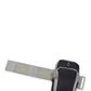 Sports Mobile Zip Armband - 1013