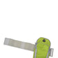 Sports Mobile Zip Armband - 1013